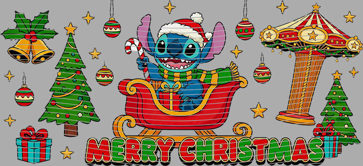 16oz Christmas-J10-4386